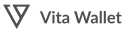 Vita Wallet logo