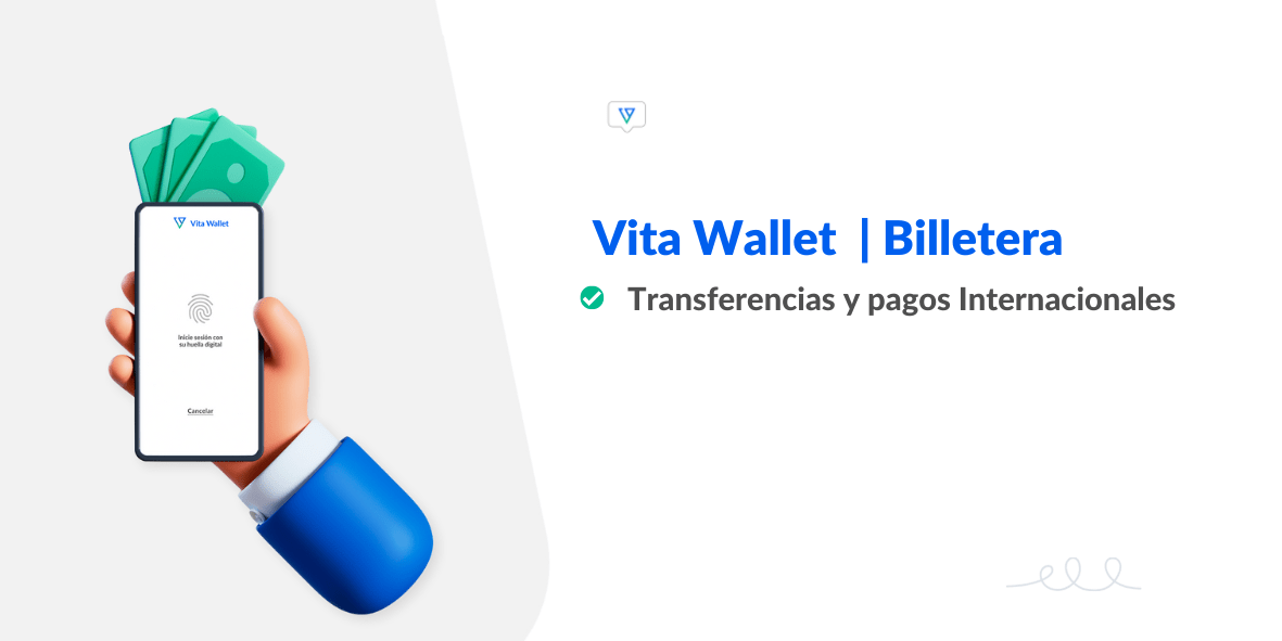 Convierte USD A UYU F cilmente Vita Wallet convierte-usd-a-uyu-f-cilmente-vita-wallet