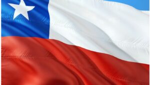 Envíos, giros y transferencias al extranjero desde Chile