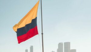Todo sobre las Elecciones Regionales en Colombia 2023