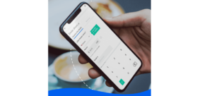 Agrega más cuentas bancarias en la App de Vita Wallet