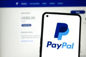 ¿Qué ventajas me brinda Paypal si soy freelancer?