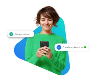 ¡Paga a otros Vita usuarios y optimiza tus recursos! Beneficios aquí