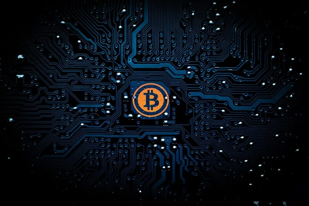 ¿Qué es la minería de Bitcoin?