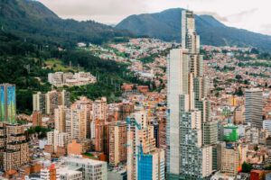 Vita Wallet creció un 300% en Colombia en 2023