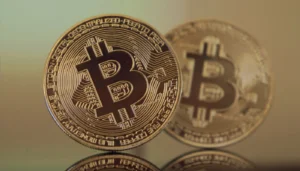 ¿Qué es el Halving y cómo afectará al Bitcoin?