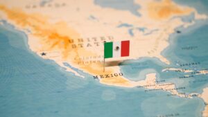 Volvieron las recargas: Fondea tu cuenta en México