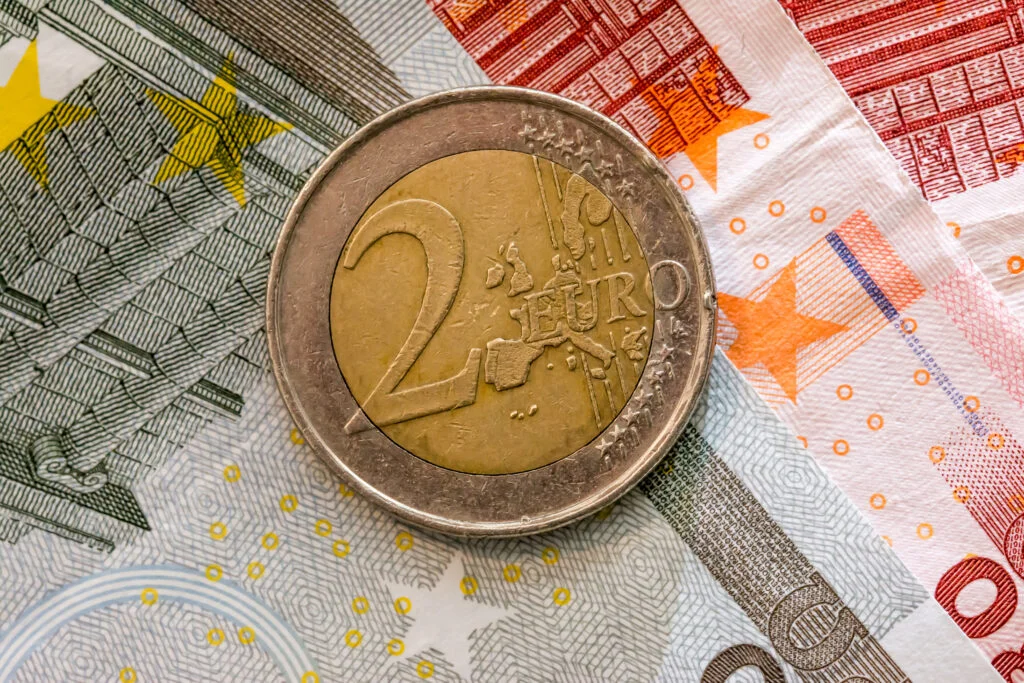 Cómo enviar dinero de Argentina hacia la UE