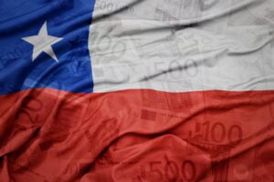¿Cómo enviar dinero de Chile a la UE?
