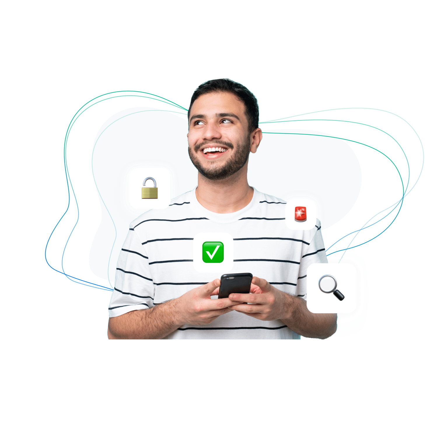 Swift Codes Vita Wallet Swift codes vita wallet