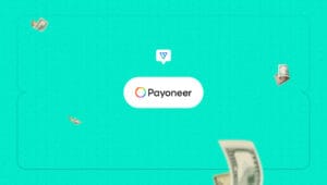 Envía tus dólares de Payoneer a Vita Wallet: Tutorial