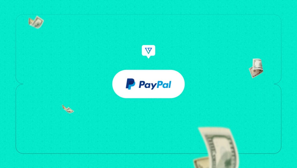 Cobra tus freelos: Guía para recibir USD de PayPal