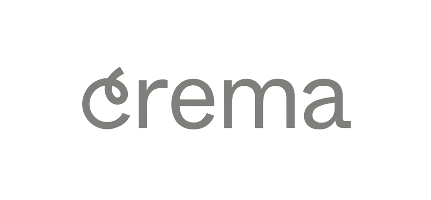 crema