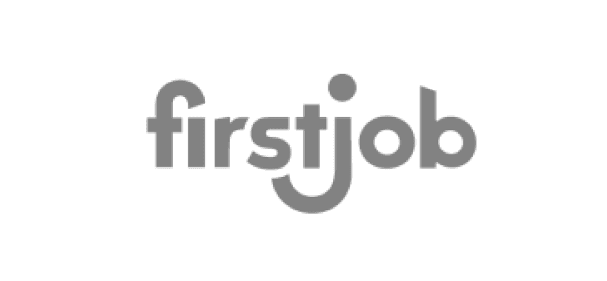 firstjob