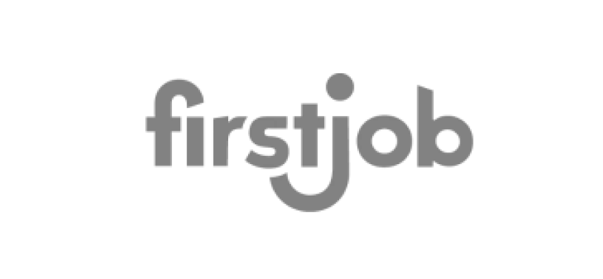 firstjob