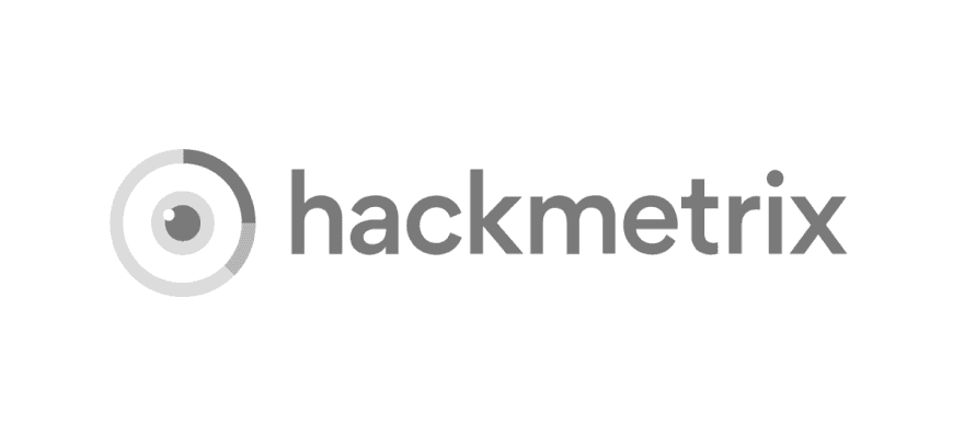 hackmetrix