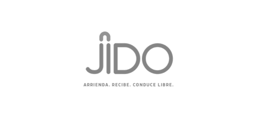 jido