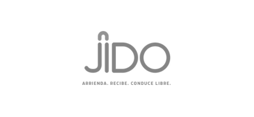 jido