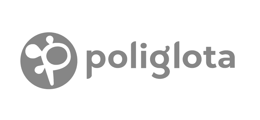 poliglota