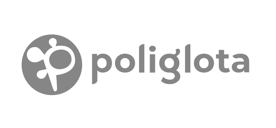 poliglota