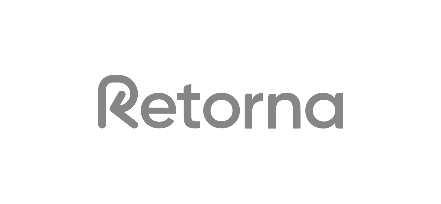 retorna