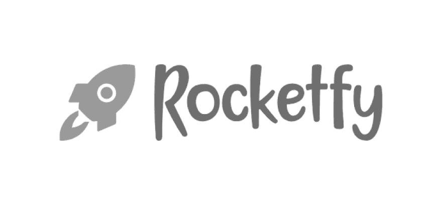 rocketfy