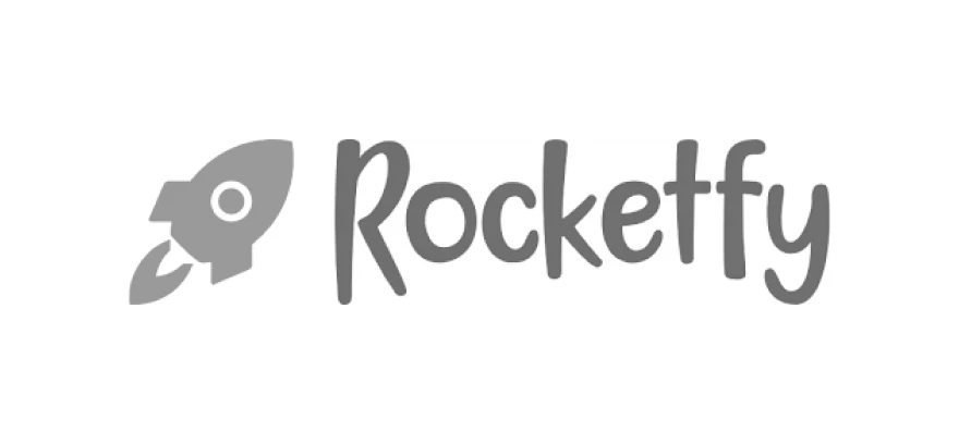 rocketfy