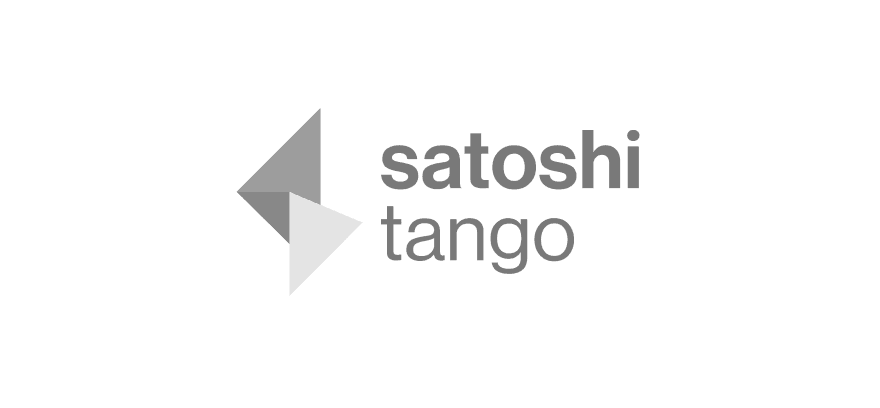 satoshitango