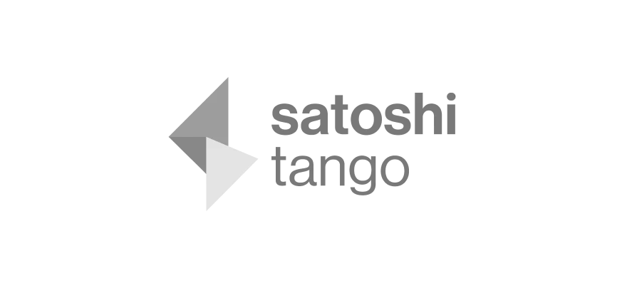 satoshitango