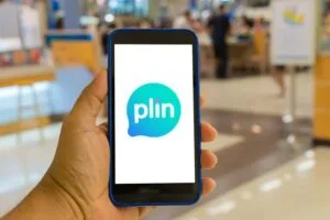 Pagos a Plin: Guía para descargar la app en Perú