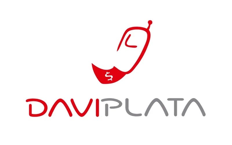 ¿Qué es Daviplata y cómo transferir desde Vita Wallet?