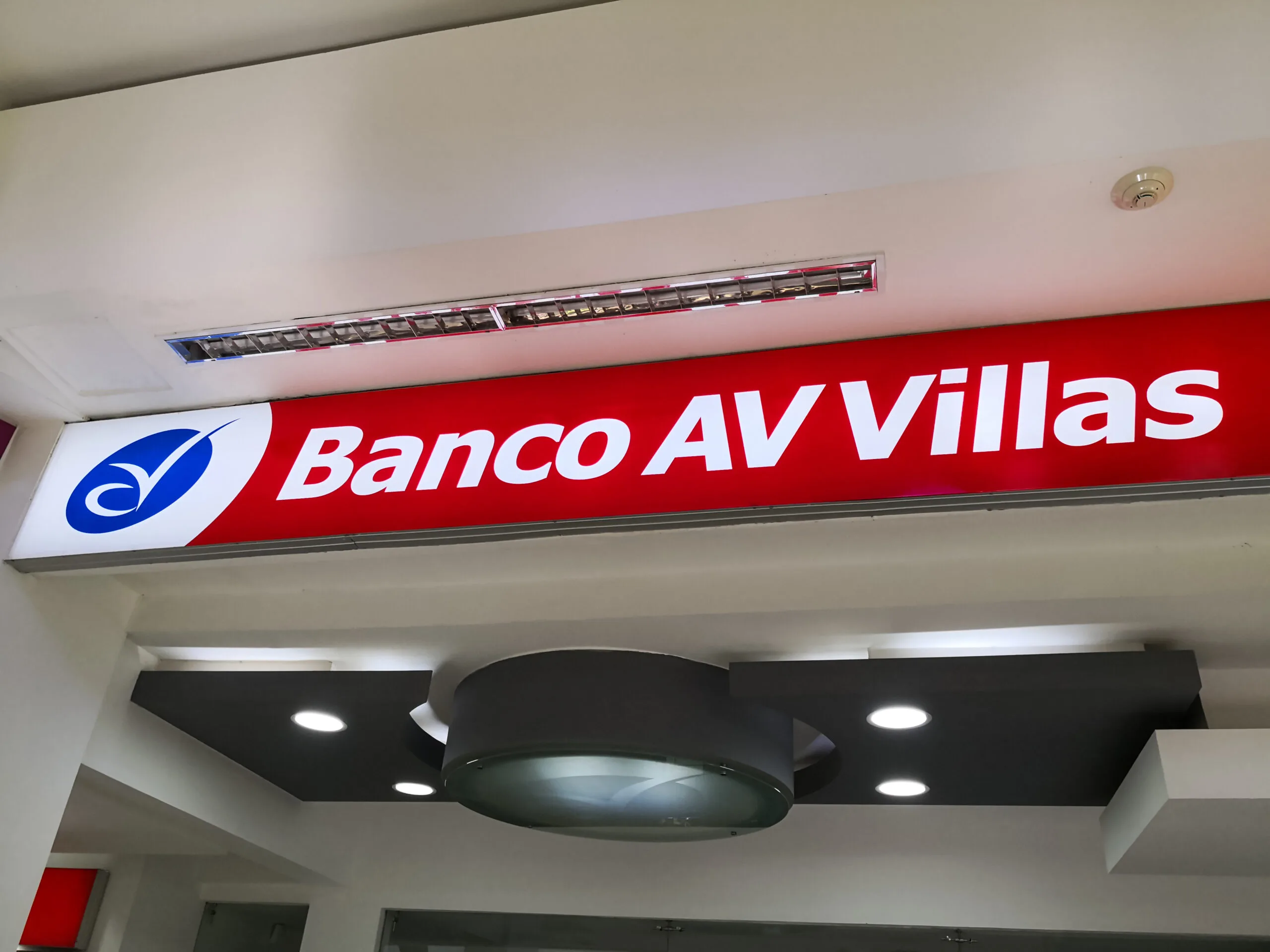 AV Villas Colombia y Vita Wallet: Tu guía para enviar dinero