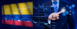 Banco Bogotá: Envía dinero a Colombia fácil con Vita Wallet