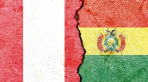 ¿Quieres enviar dinero de Bolivia a Plin fácil y rápido?