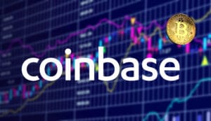 Coinbase Wallet: ¿Qué es y cómo funciona?