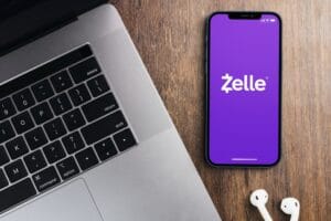 ¿Qué es Zelle? Envía desde Vita Wallet a tu cuenta Zelle