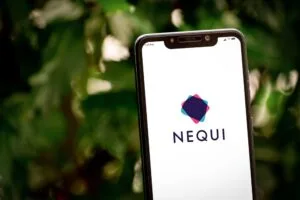 Qué es Nequi: La guía completa para envíos a Colombia