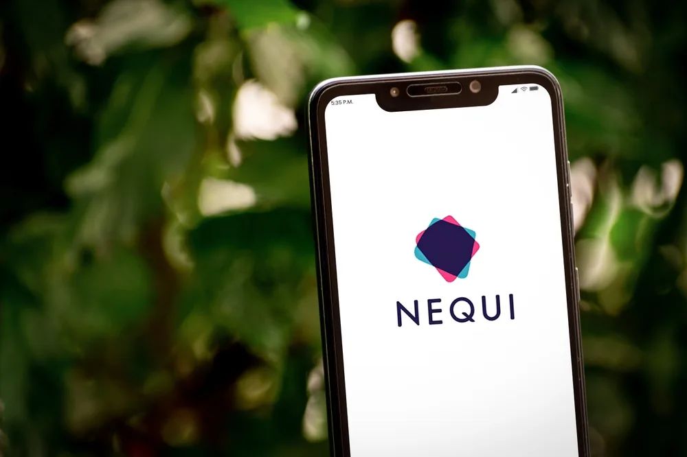 Qué es Nequi: La guía completa para envíos a Colombia