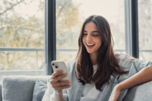 ¿Qué es Lemon Cash? Te contamos cómo funciona