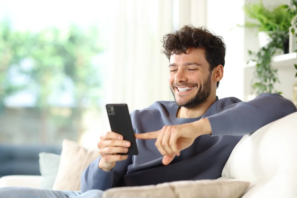 ¿Qué es Yape? Todo sobre envíos de dinero de Vita a Yape