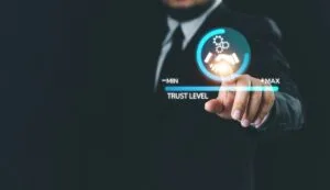 Vita Wallet: Confiabilidad y seguridad en detalle