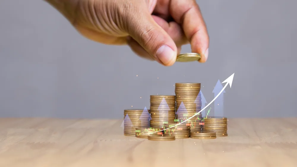 Ahorra Dinero: Di Adiós a las comisiones altas