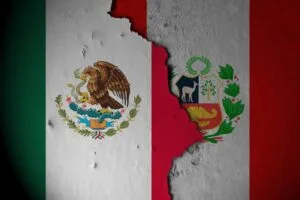 La mejor forma de enviar dinero de México a Plin