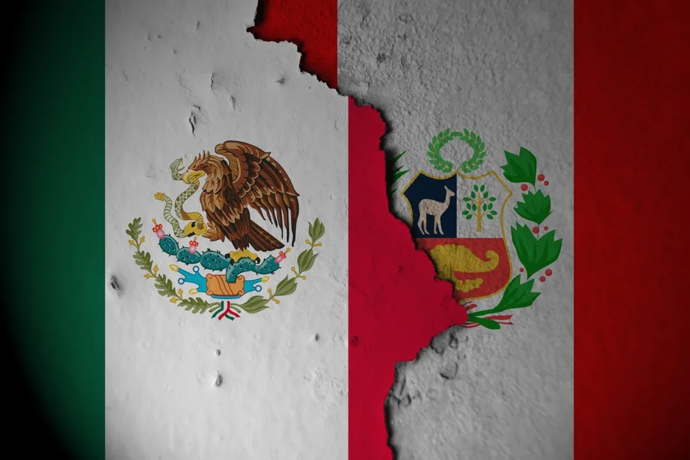 La mejor forma de enviar dinero de México a Plin