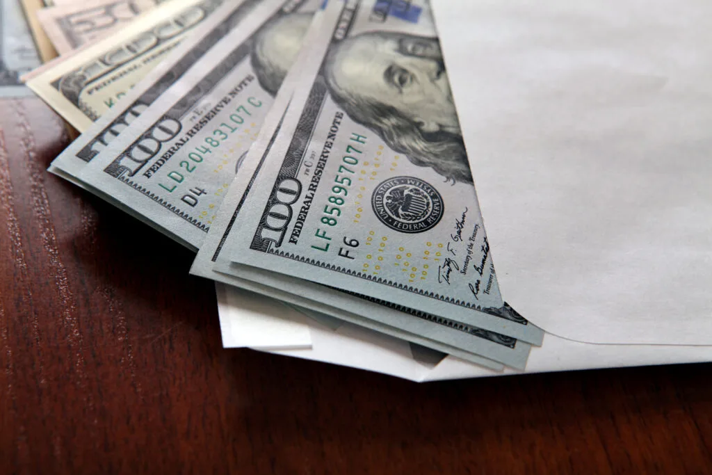 Envía Dinero a EE.UU.: ¿qué es el routing number?