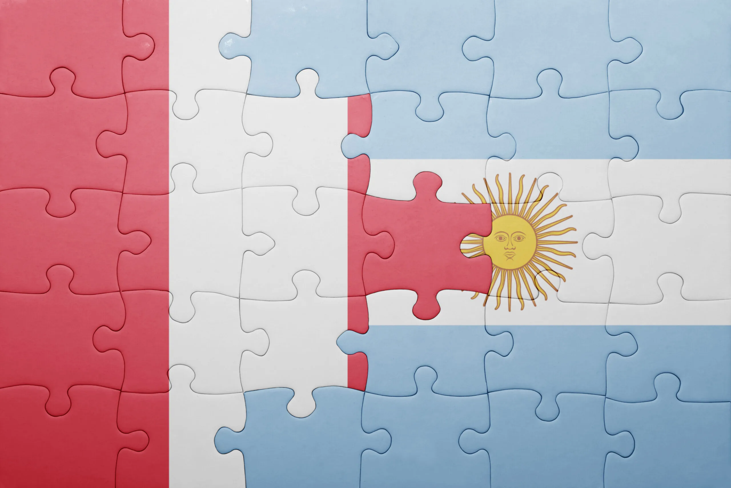 Cómo enviar dinero de Argentina a Plin fácilmente