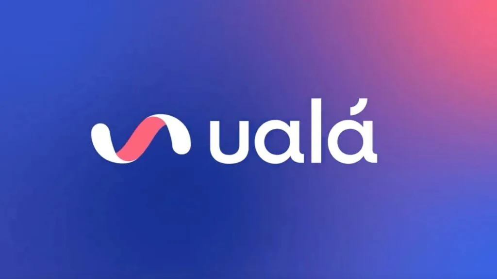 Todo sobre Ualá y cómo mandar dinero desde Vita Wallet
