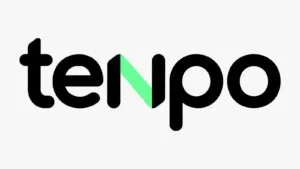 Todo sobre Tenpo y cómo enviar dinero desde Vita Wallet