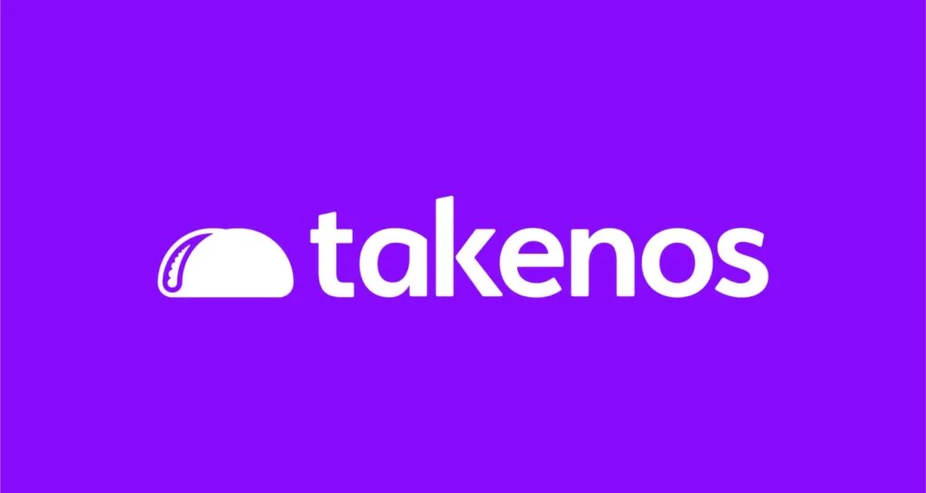 ¿Qué es Takenos y cómo funciona? Te contamos todo