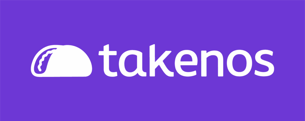 ¿Qué es Takenos y cómo funciona? Te contamos todo